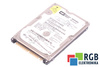 WD400UE-22HCT0 WESTERN DIGITAL SCORPIO