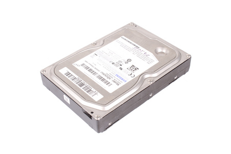 HD253GJ SAMSUNG 250GB