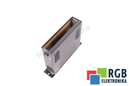 SX-1/22/1/0/8 ELAU TINKLELIS