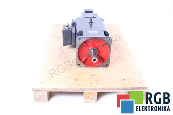 1GA5134-0ZF41-6JA7-Z SIEMENS Z:C10 G39 G92 K10 K82