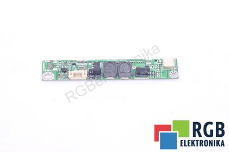 KEITIKLIS ZX-L0710 VER.1.0 MLCD065-2