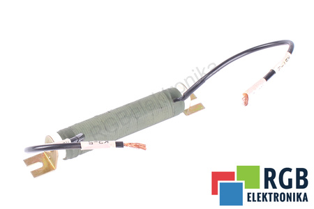 ATSPARUMAS CRH40G IWAKI 6OHM ATSPARUMAS