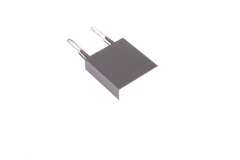 3RT1916-1CC00 SIEMENS VIRŠĮTAMPIŲ RIBOTUVAS