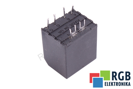 HA10-NP/SP2 LEM SROVĖS TRANSFORMATORIUS