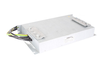 3F480-062.225230 FUSS EMV FILTRAS