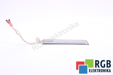 ATSPARUMAS 74106-036-01 ALLEN BRADLEY REV 03 115OHM ATSPARUMAS