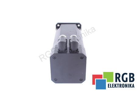 6SM57M-3.000-G KOLLMORGEN SEIDEL