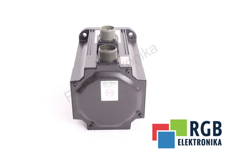 USAGED-05A21 YASKAWA