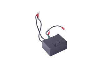 KONDENSATORIUS BK0NC6308 SHIZUKI KE487