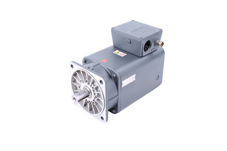 1FT5102-0AF01-2 SIEMENS