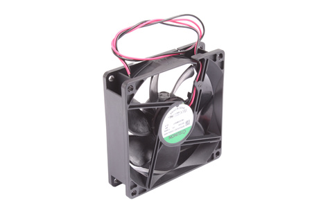 EF92252S1-1000U-A99 SUNON EF92252S1-A99 92X92X25MM, 24V VENTILIATORIUS