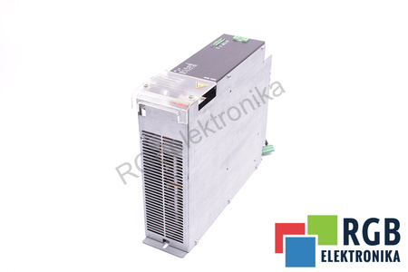 EBX200-T BOSCH 10 OHM 200W STABDYMO VARŽA