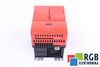 31C055-503-4-00 SEW EURODRIVE MOVITRAC