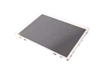 LQ057Q3DG21 SHARP LCD MATRICA