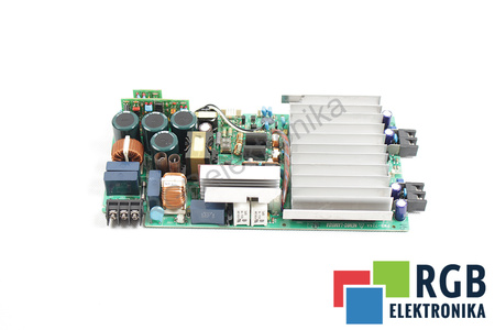 PWB-724A NEMIC LAMBDA SKIRTAS GE-01