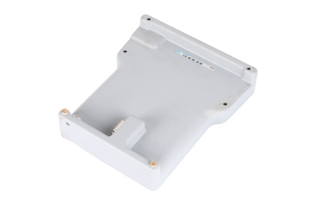 PHGVIII REIS ROBOTICS 1476846 ROBOTSTAR