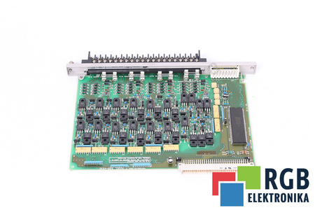 505-4532 TEXAS INSTRUMENTS