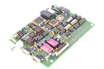 18-21-11-00 HAAS LASER DALIMS