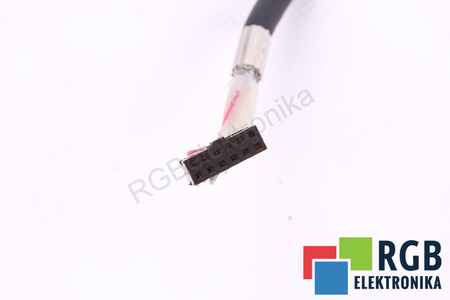 1FT6105-1AC71-1EH1 SIEMENS 17PIN MATAVIMO LIZDAS