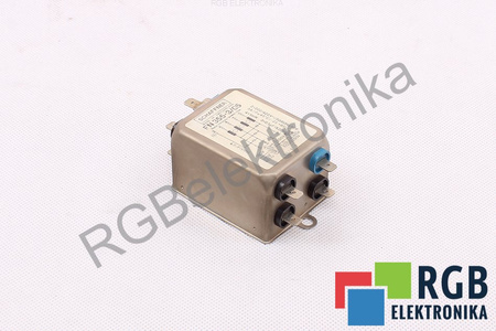 FN355-3/05 SCHAFFNER FILTRAS