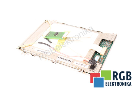 LM32P101 SHARP LCD MATRICA