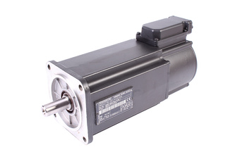 MKD071B-061-KG0-KN REXROTH R911260467