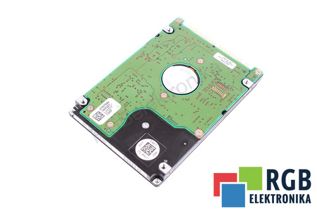 IC25N015ATDA04-0 IBM TRAVELSTAR 15.10GB, 2.5"