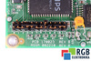 PCB170023 ELO TOUCHSYSTEMS ASSM002210 DALIMS