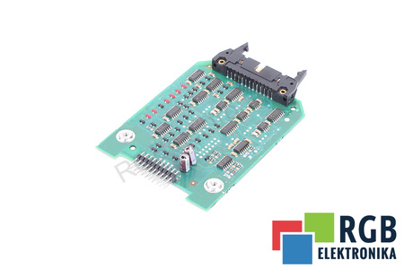 171L004D-AP2804D VICKERS CA1-94V-0