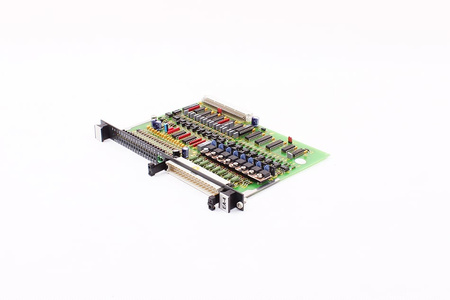 EA-4/20 F. MX-2 1 ELAU EA-4