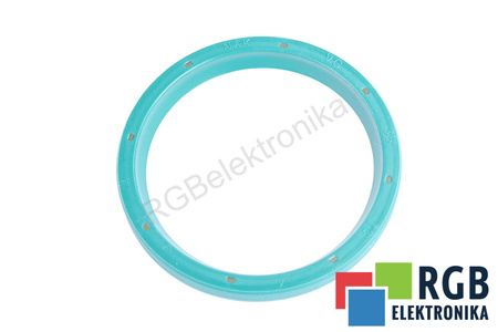 35X42X4 DICHTOMATIK WAO PAKAVIMAS