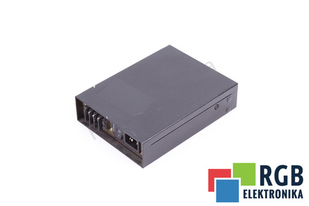 PSU3 RENISHAW MAITINIMO