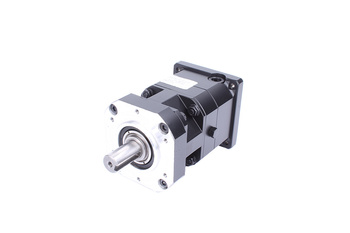 NR80-4-OP6-DSP-LSP-H1-P3-4C SUMER PAVARA