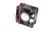 06025SA-24N-AA NMB TECHNOLOGIES 60X60X25MM, 24V VENTILIATORIUS