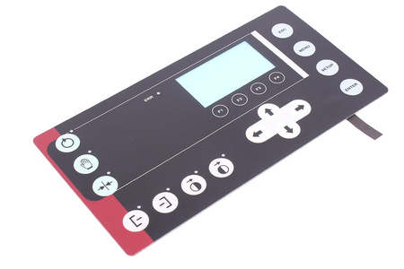 T60-V1.1.2 TINKLELIS PAKAITALAS