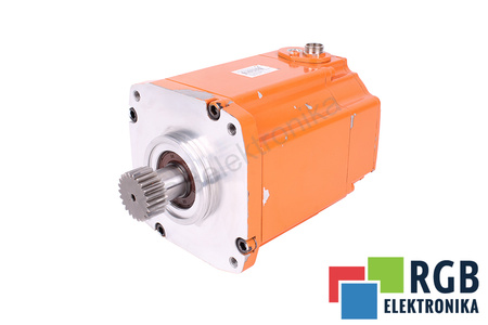 3HAC024519-001/03 ABB TAMAGAWA SEIKI