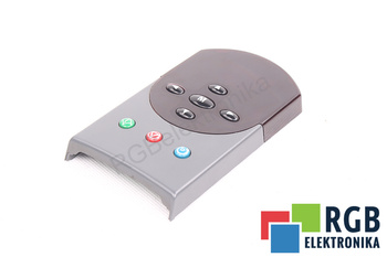 UD95 LEROY SOMER 7004-0170 3130-0377 SKIRTAS UMV4301 VALDYMO IR VALDYMO PULTAS