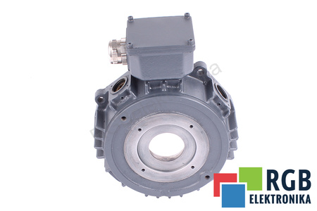 HD201-12SP MITSUBISHI ELECTRIC GALINIS LANCE