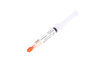 MOB39 MBO SOLDER 10G GELIO SRAUTAS
