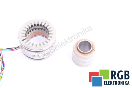 RE-15-1-K01 LTN IŠSPRĘSTI