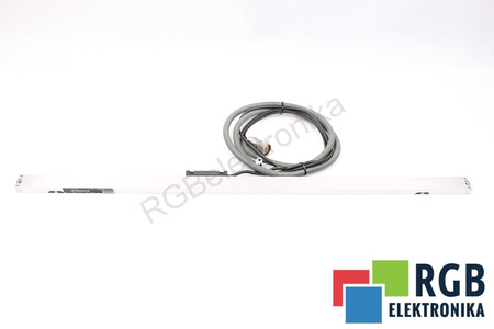 LS903 HEIDENHAIN ID.NR. 209081-EK