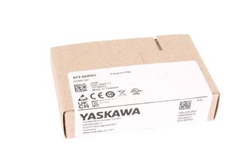 972-0DP01 VIPA PROFIBUS ARTIKULIACIJA