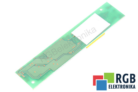 KEITIKLIS CXA-L0605-VSL TDK PCU-P067C