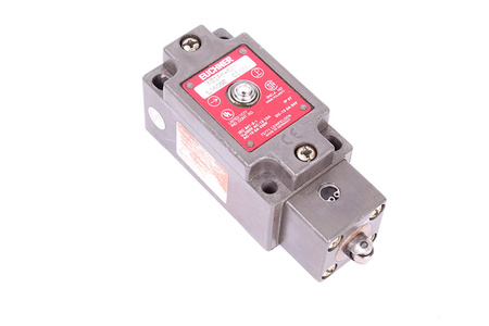 NZ1RK-528 EUCHNER RIBINIS JUNGIKLIS