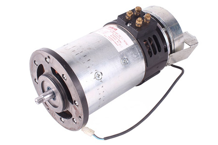 AMP2601 ISKRA 11.212.771