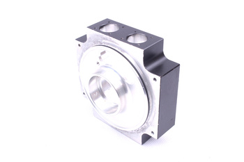 TPM010-005I-600K-OW1-030UL273 WITTENSTEIN MOTION CONTROL GALINIS LANCE