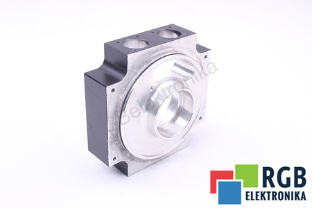 TPM010-005I-600K-OW1-030UL273 WITTENSTEIN MOTION CONTROL GALINIS LANCE