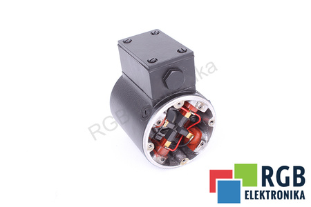 MT30E4-20_1 NOVOTRON GALINIS LANCE