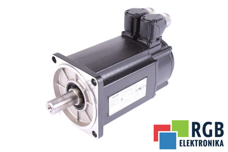 MSK050B-0450-NN-M1-UP0-NNNN REXROTH R911329328