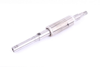 VS40.09-2 PERSKE ROTORIAUS